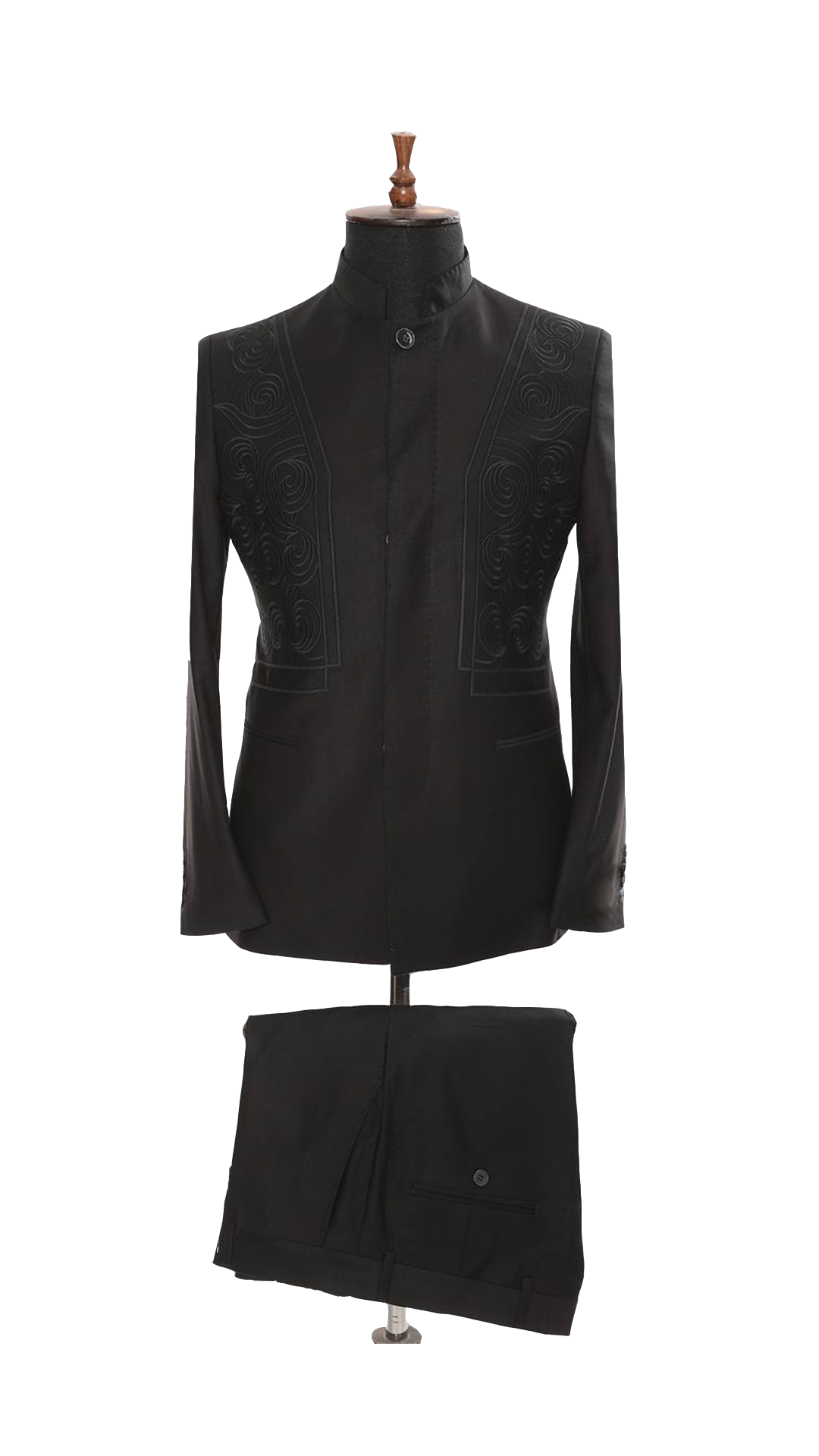 Classic Kaftan