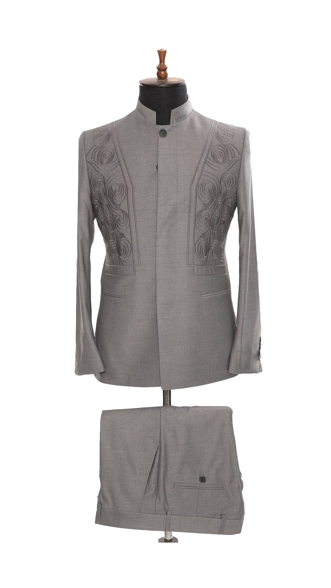 Classic Kaftan