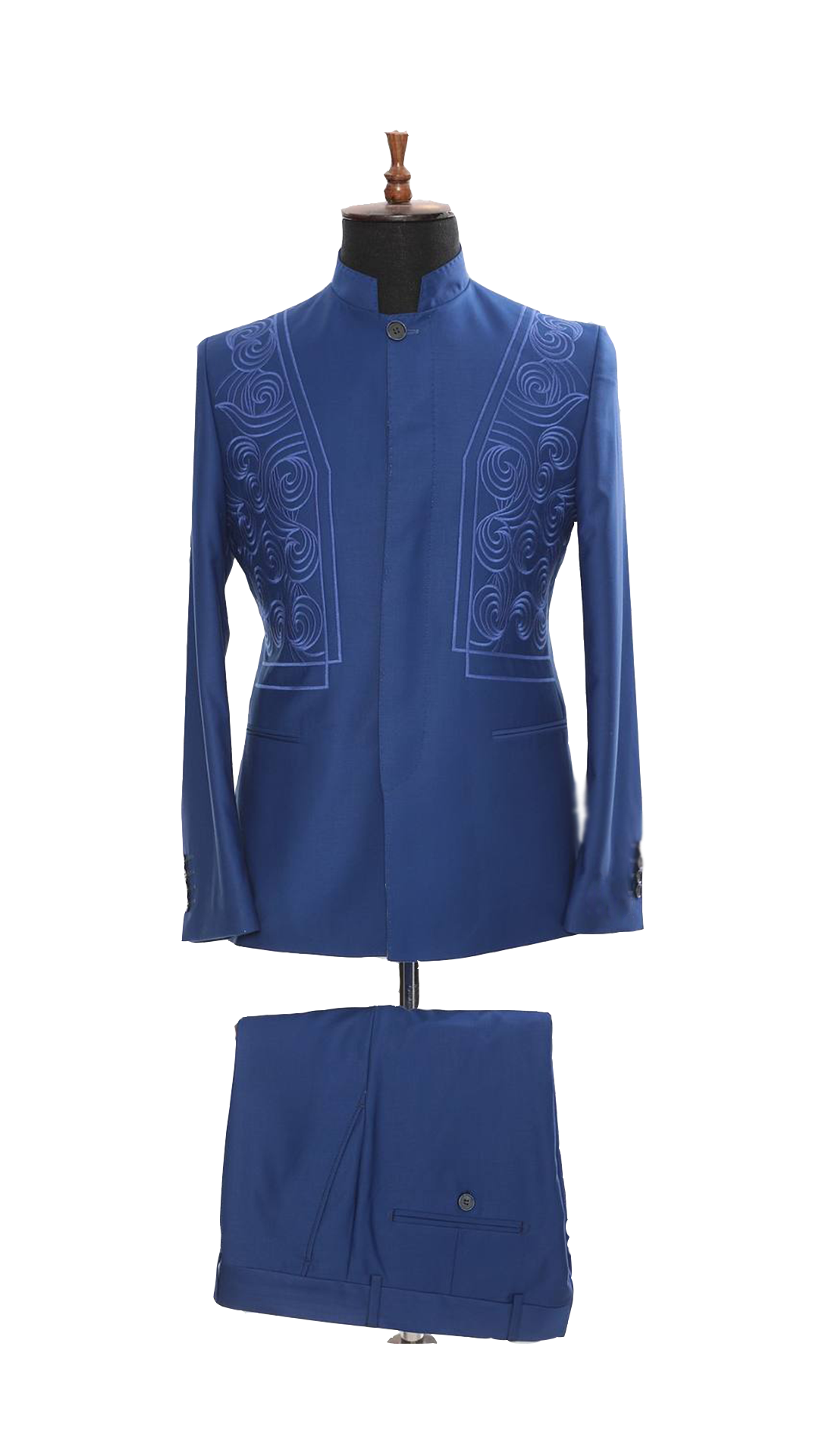 Classic Kaftan