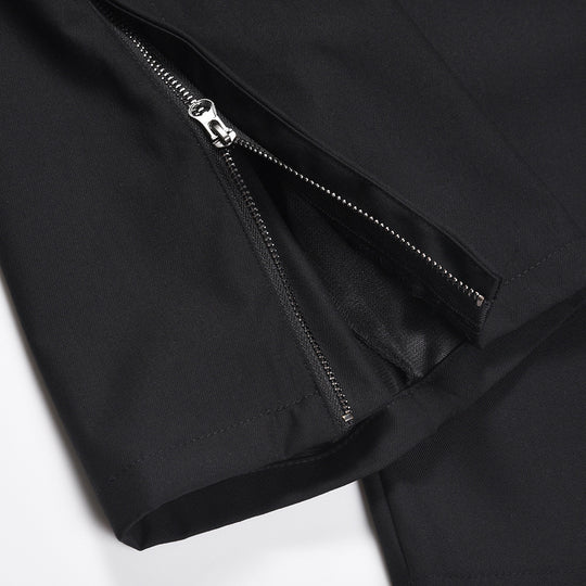 Fashionable American-style Casual Trousers For Men