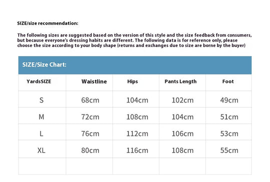 Fashion Work Clothes Casual Trousers For Men