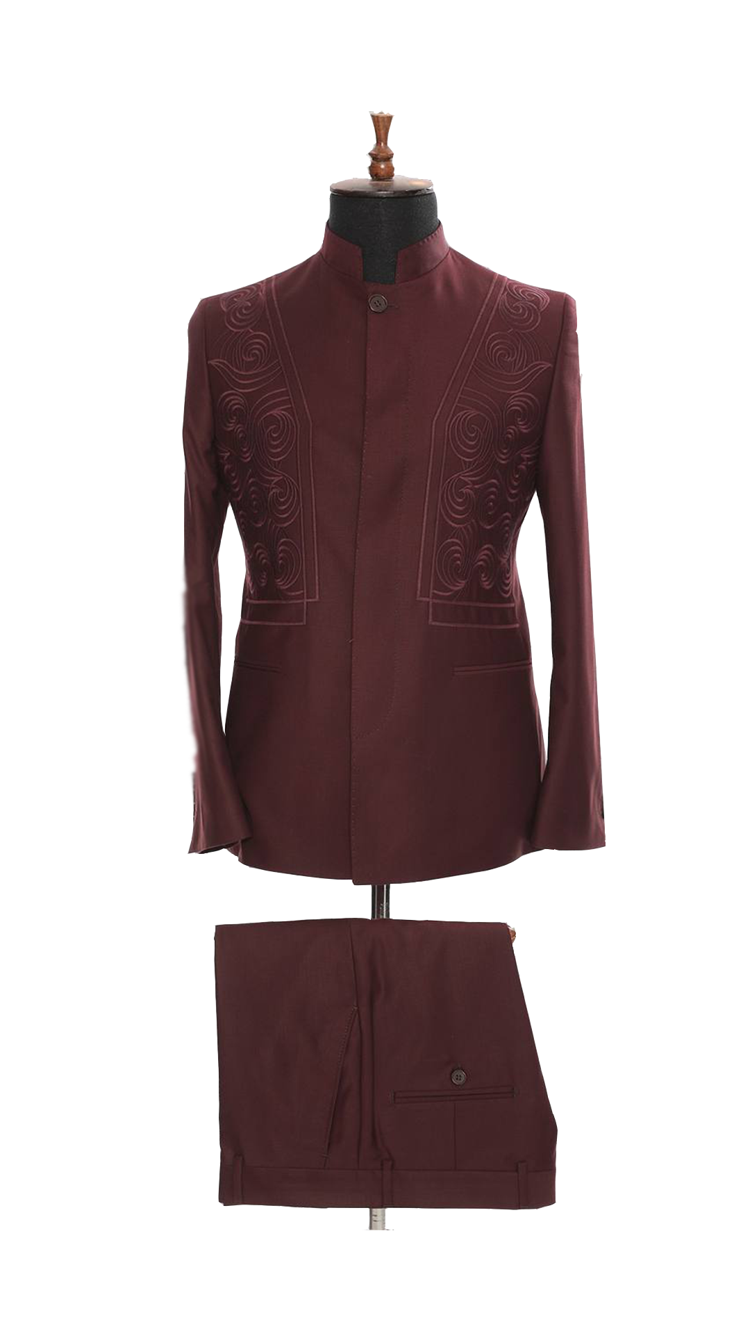 Classic Kaftan