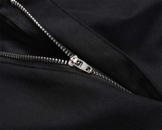 Fashionable American-style Casual Trousers For Men