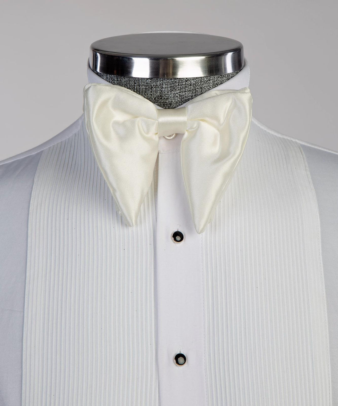 Classic Bowtie