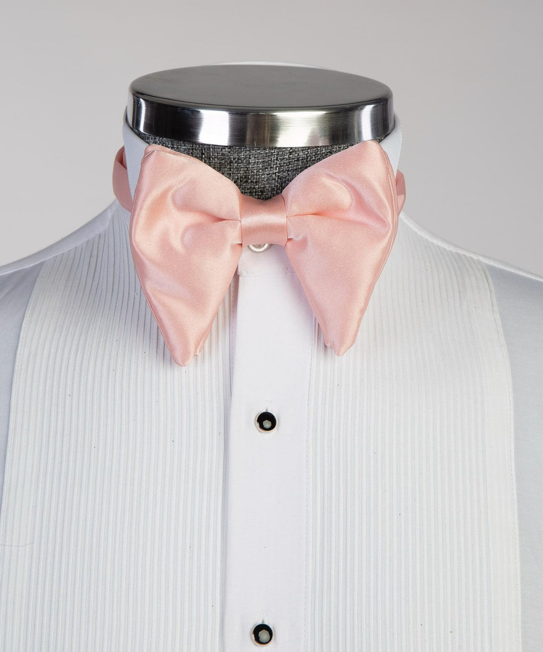 Classic Bowtie