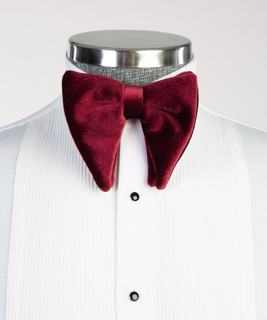 Classic Bowtie