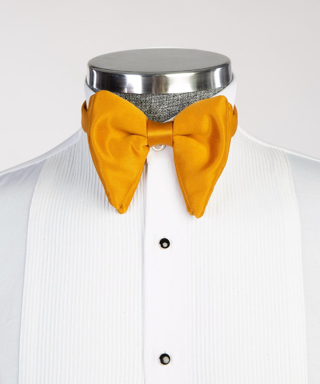 Classic Bowtie
