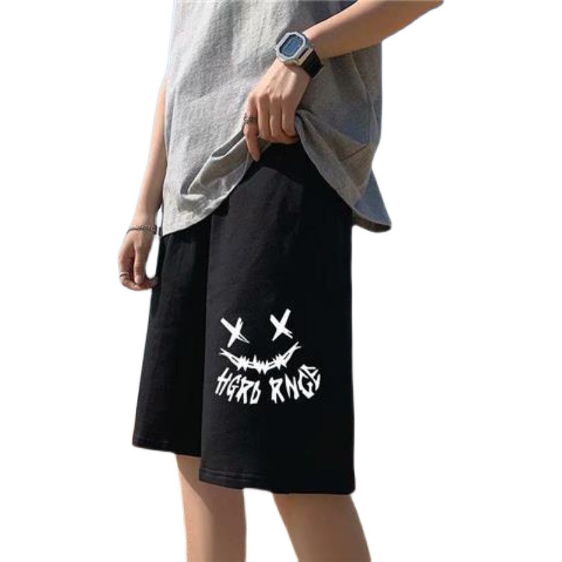 Men's shorts