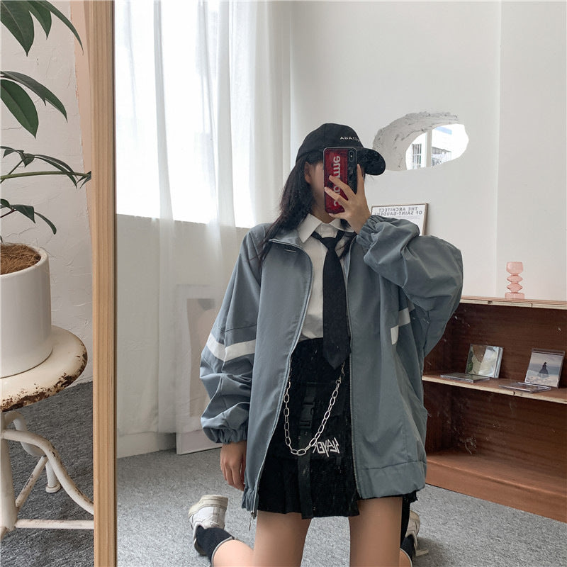 Women's Jacket