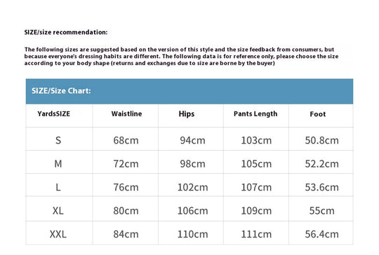Worn Denim Straight-leg Trousers Men
