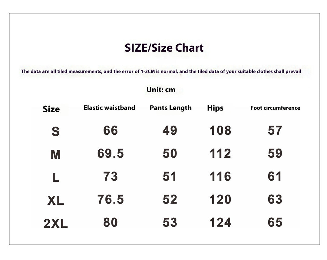 Sports Shorts Men And Women Thorns Embroidery Knitted Sweatpants