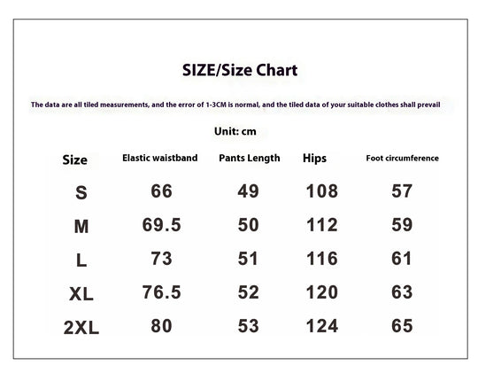 Sports Shorts Men And Women Thorns Embroidery Knitted Sweatpants