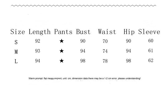 Irregular Design Slit Skirt For Women Summer New Long Sleeve Hollow Out V-neck Tied Dress