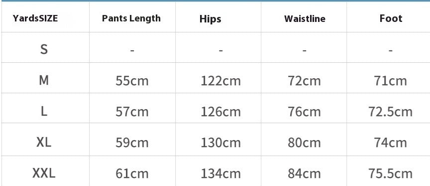 Punk Distressed Dirty Denim Cargo Pants Shorts Men