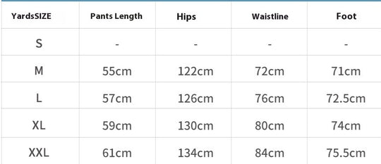 Punk Distressed Dirty Denim Cargo Pants Shorts Men