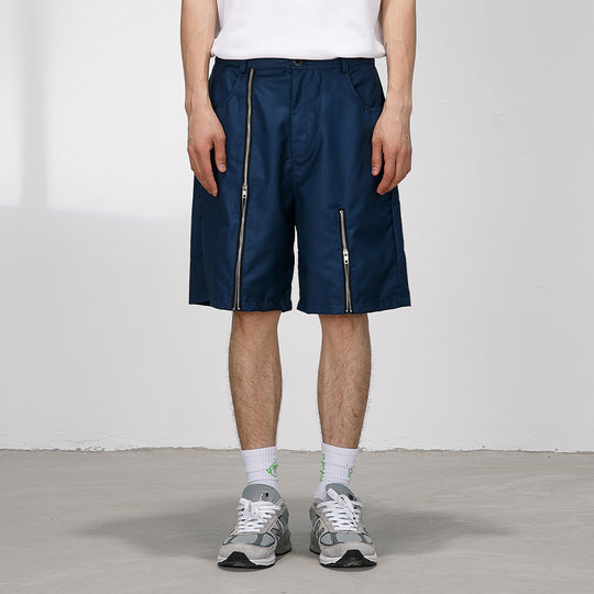 Casual shorts for men and women