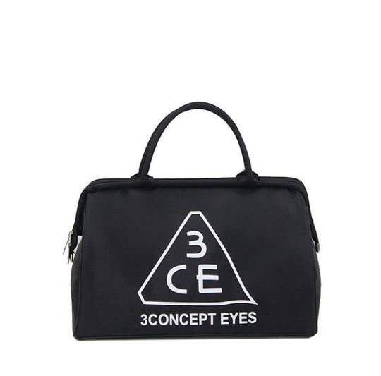Suitcase Bag Carrying Case