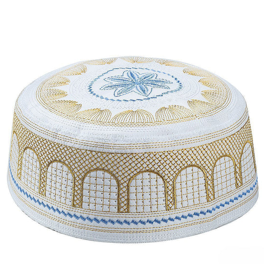 Worship Hat Men Back To Summer Men'S Worship Hat Men