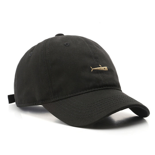 Sports Men And Women Sun Protection Sun Hat