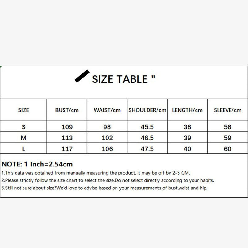 Street Motorcycle Style Letter Print Leather Jacket Women Zipper Cardigan Round Neck Short Jacket