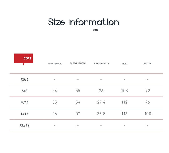 Winter Zipper Thermal Cashmere Fitness Sports Jacket For Women