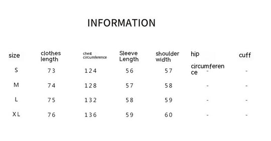 Thickened Niche Design Bread Winter Coat Short Down Jacket Women