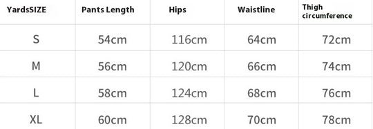Heavy Industry Hole Washing Denim Shorts Men
