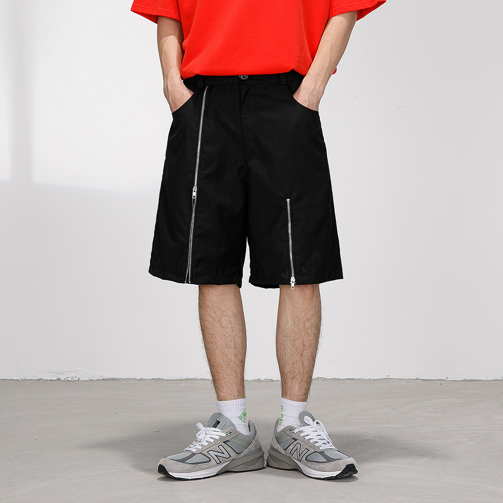 Casual shorts for men and women