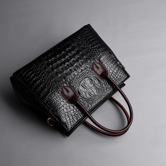 European and American fashion ladies handbags