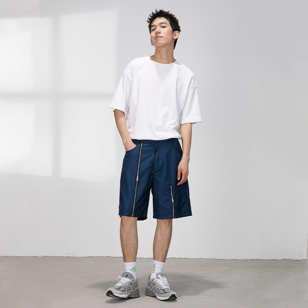 Casual shorts for men and women