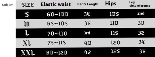 Fashion Paisley Full Printed Shorts Men