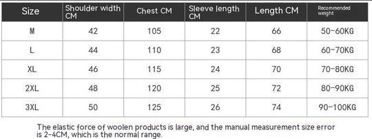 Short-sleeved Sweater Striped Casual Polo Shirt For Men
