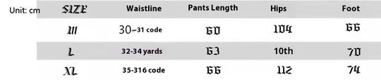 Letter Printing Straight Denim Shorts Men