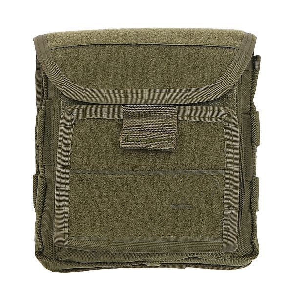 Oxford cloth outdoor hanging bag