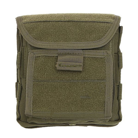 Oxford cloth outdoor hanging bag