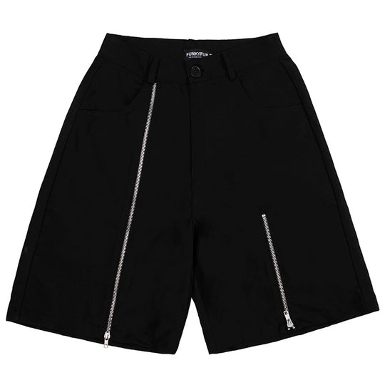 Casual shorts for men and women