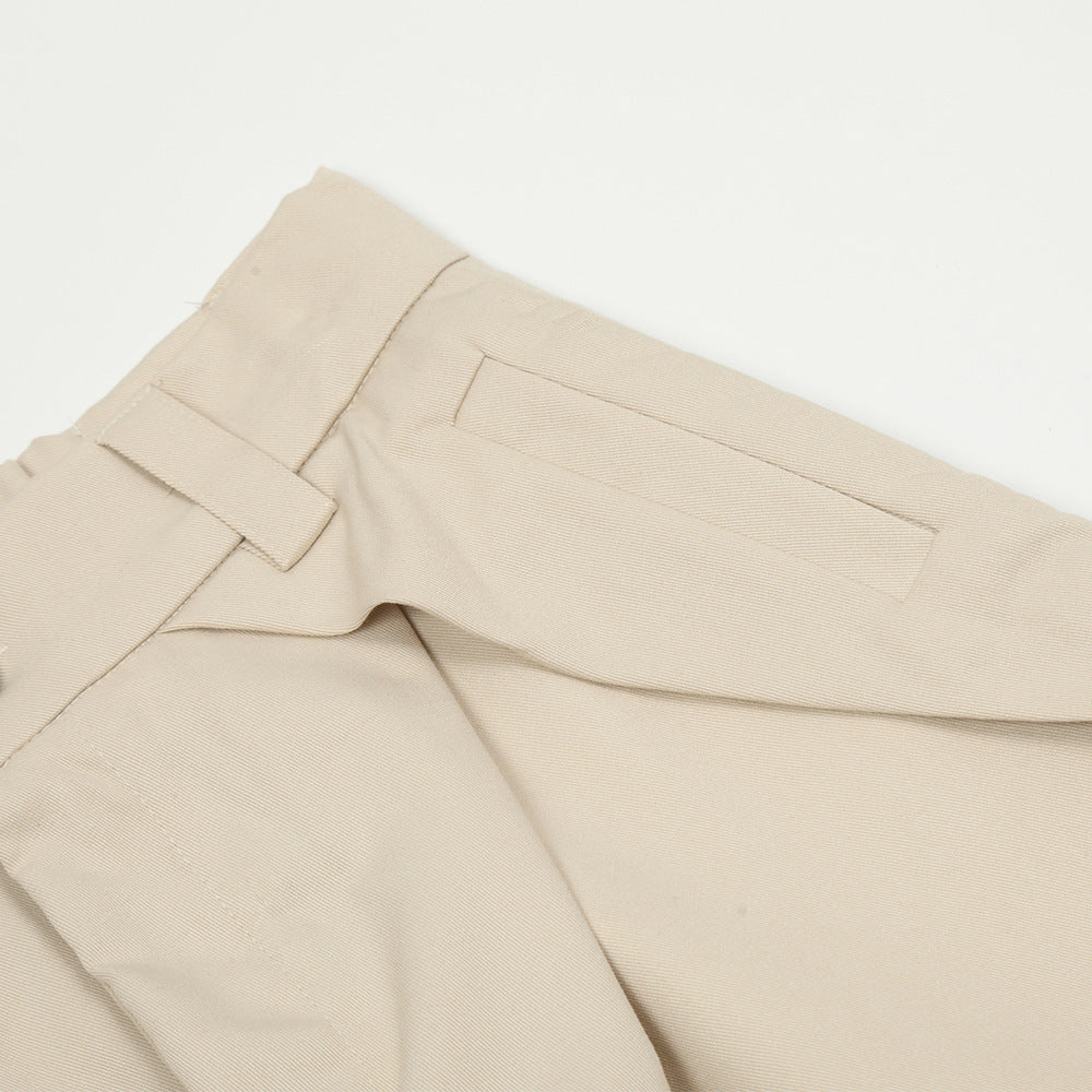 Fashion Loose Cool Casual Men Trousers