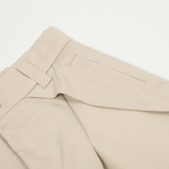 Fashion Loose Cool Casual Men Trousers