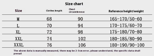 Men's Sports And Leisure Running Gym Workout Sleeveless Vest