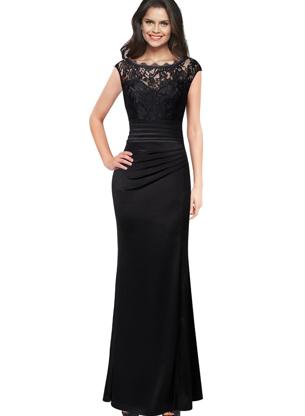 Wedding Party Ladies Special Dress