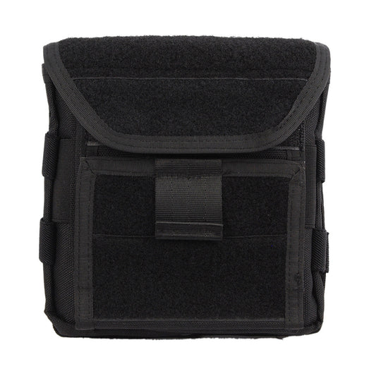 Oxford cloth outdoor hanging bag