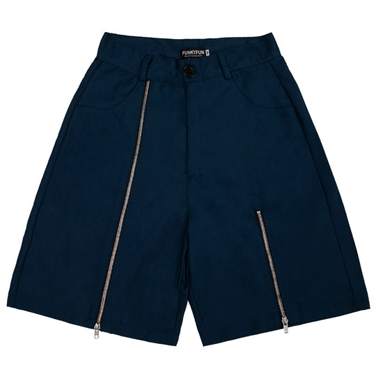 Casual shorts for men and women