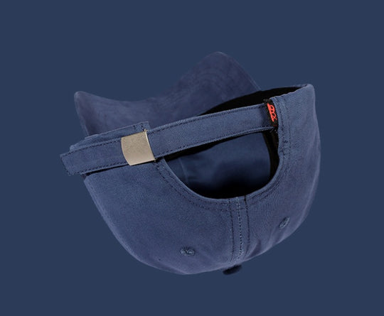 Men And Women Casual Japanese Handsome Outdoor Sun Hat