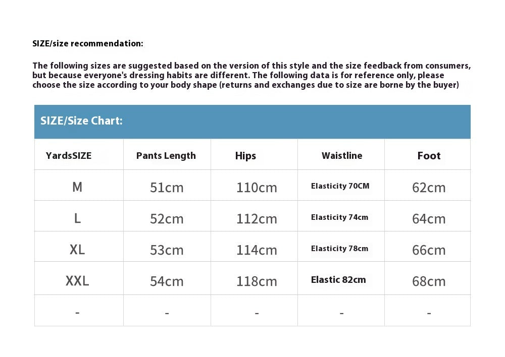 High Street Design Five-pointed Star Embroidered Shorts Men