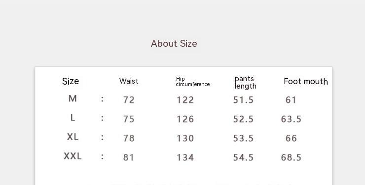Hip Hop Letter Print Sports Shorts Men Loose Street