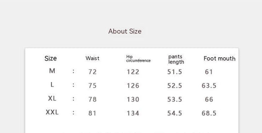 Hip Hop Letter Print Sports Shorts Men Loose Street