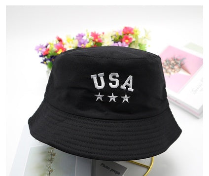 Summer fisherman hat men and women