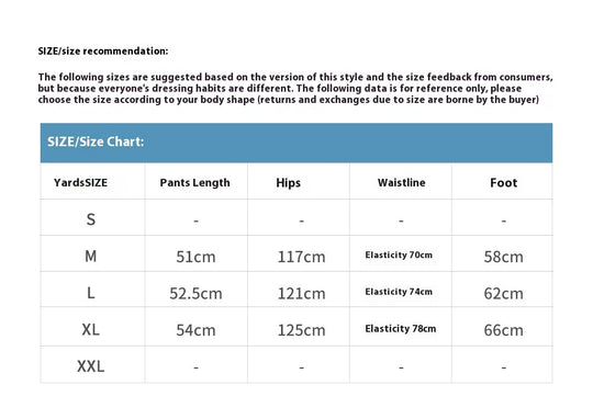 Fashion English Letter Loose Shorts Men
