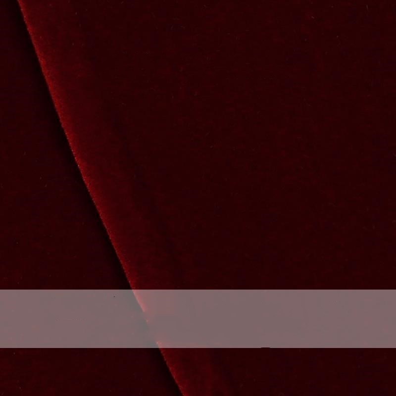 New Style Velvet Suit Casual Slim Velvet Small Suit Jacket Women