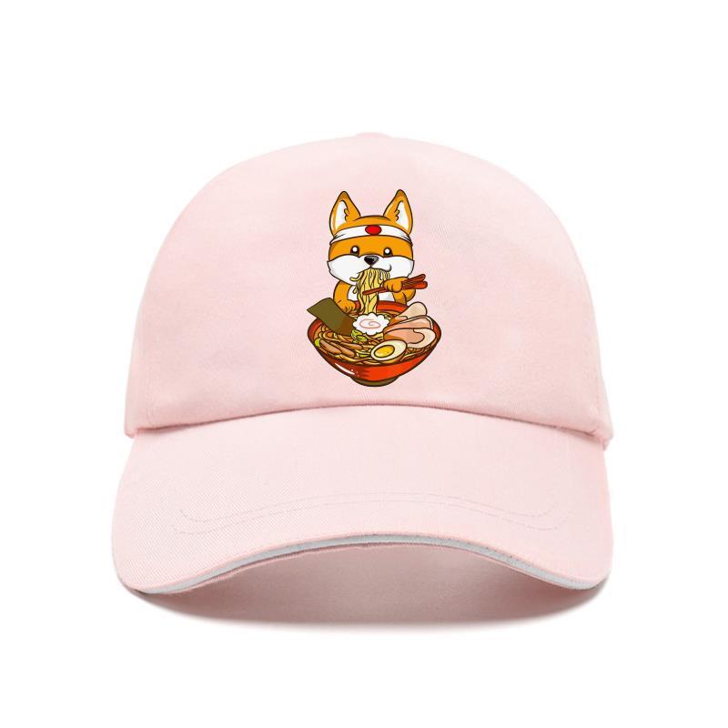 Men And Women Fashion Simple Print Hat